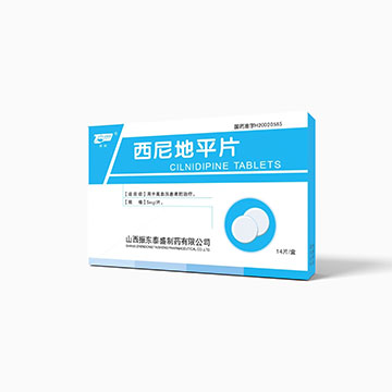 75fb6773573a584b6741485f4b655472 75fb6773573a584b6741485f4b655472