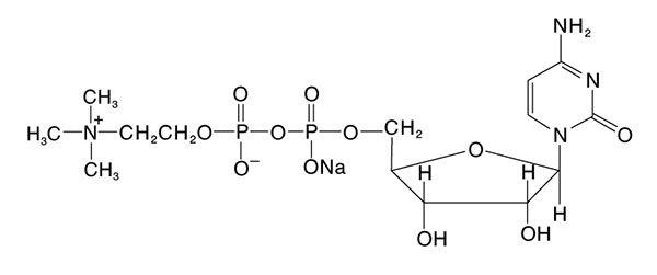 首页-RG皇家视讯厅官方网站