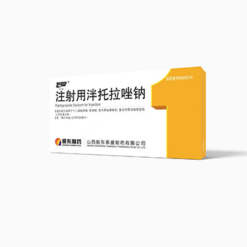 a0aa5c085ddf9b7a842b159914cd3e34