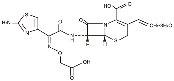 ͷ�߿�뿽���