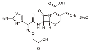 Í·æß¿Ë뿸ɻìÐü¼Á Í·æß¿Ë뿸ɻìÐü¼Á