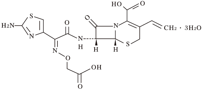Í·æß¿Ëë¿Æ¬ Í·æß¿Ëë¿Æ¬