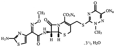 ע����ͷ��������