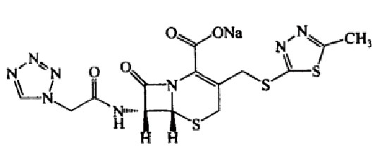 ͪÂå·Ò³¦ÈܽºÄÒ ÍªÂå·Ò³¦ÈܽºÄÒ