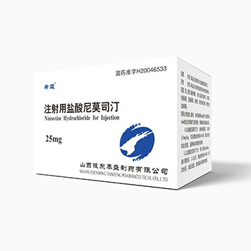 ee4a7058ff676e615233da4b7978860e ee4a7058ff676e615233da4b7978860e