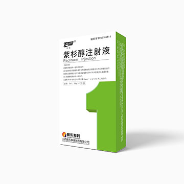 5632409f3eef87dc5e5c0e8ed8c587de 5632409f3eef87dc5e5c0e8ed8c587de