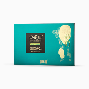 ��ҳ-RG�ʼ���Ѷ���ٷ���վ