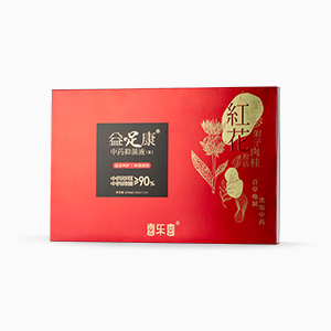 ��ҳ-RG�ʼ���Ѷ���ٷ���վ