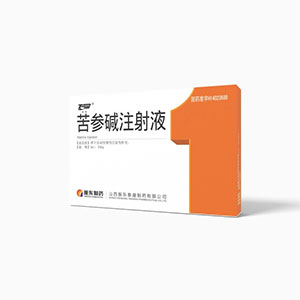 42e4aa8855bd0e9329b3e74580af0a1f