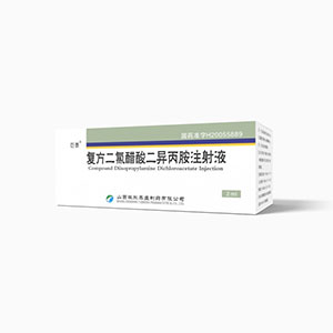 d36813eaed6b43450ed95743ec126828