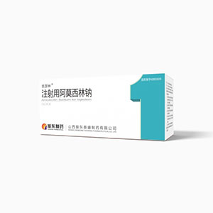 dc3b858d5155de46c7c832b4374958f1