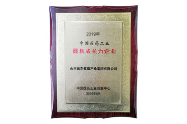 81f2af6bc9f0e606bdd3bdc6c404b360