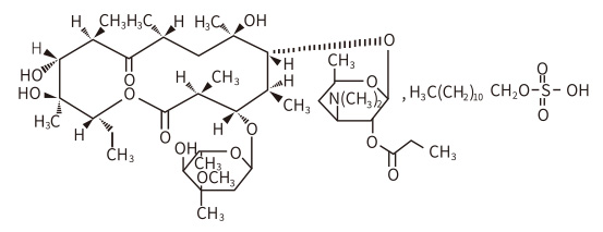 ÒÀ¸½ºìÃ¹ËØ¿ÅÁ£ ÒÀ¸½ºìÃ¹ËØ¿ÅÁ£
