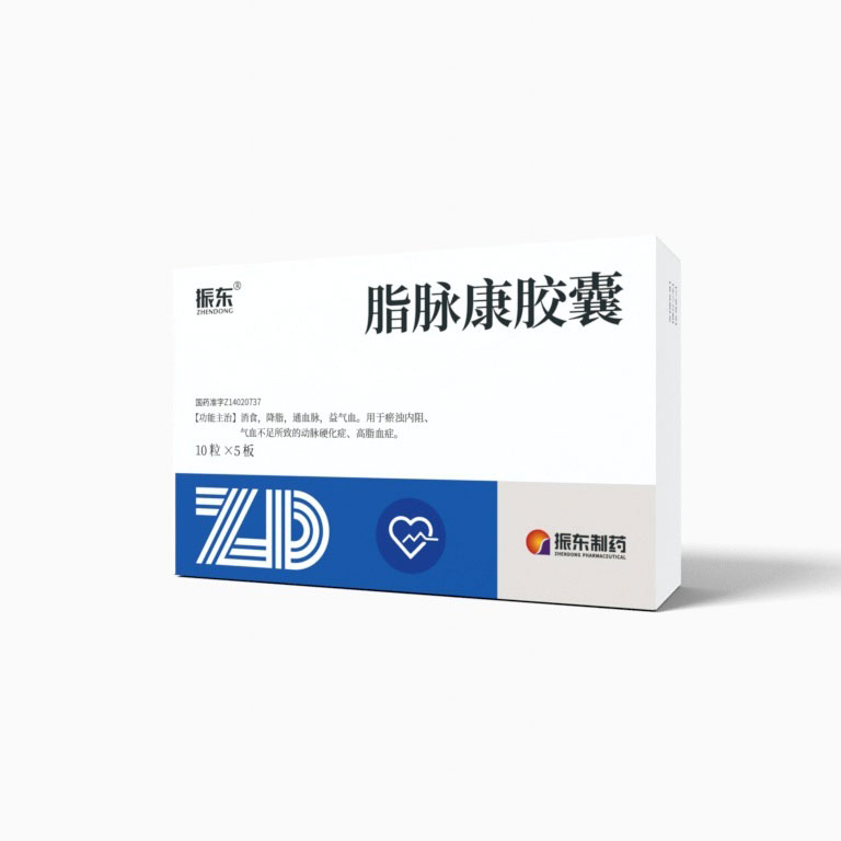 a8121145850619626157fc6da2c4f6b4 a8121145850619626157fc6da2c4f6b4