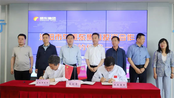 rg�ʼ���Ѷ rg�ʼ���Ѷ��ҩ �ھ�