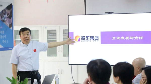 �й��Ǵ���ҩ��Э��,�Ǵ���ҩ��,rg�ʼ���Ѷ