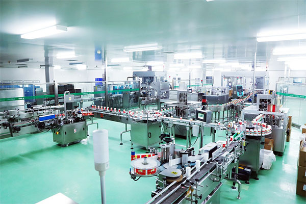 rg»Ê¼ÒÊÓѶÔìÒ©ÖÇÄÜ»¯Æ¬¼Á³ö²úÏß rg»Ê¼ÒÊÓѶÔìÒ©ÖÇÄÜ»¯Æ¬¼Á³ö²úÏß