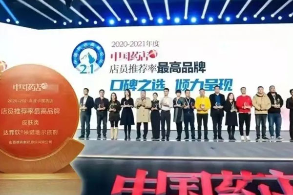 rg�ʼ���Ѷ ������