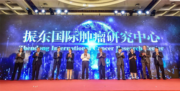 rg�ʼ���Ѷ��������������������