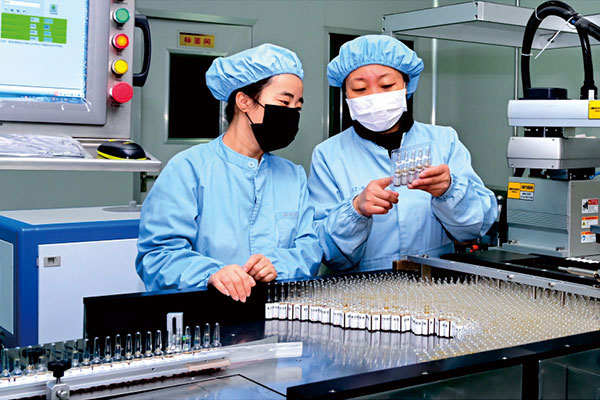 ��ҳ-RG�ʼ���Ѷ���ٷ���վ