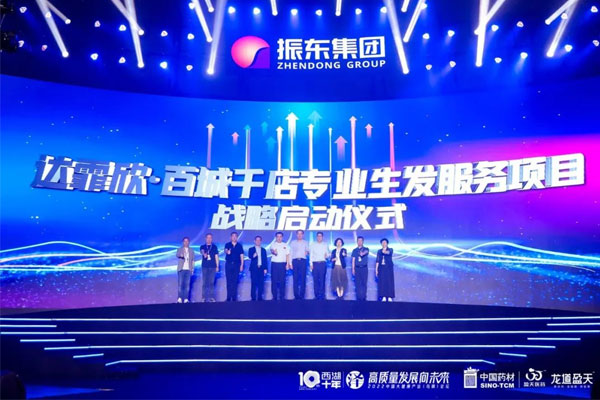 rg�ʼ���Ѷ ������