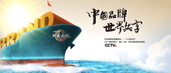 ��ҽҩ,rg�ʼ���Ѷ,�ƽ