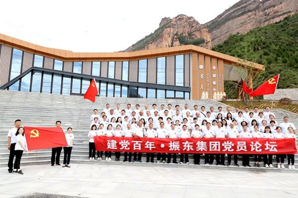 ��ҳ-RG�ʼ���Ѷ���ٷ���վ