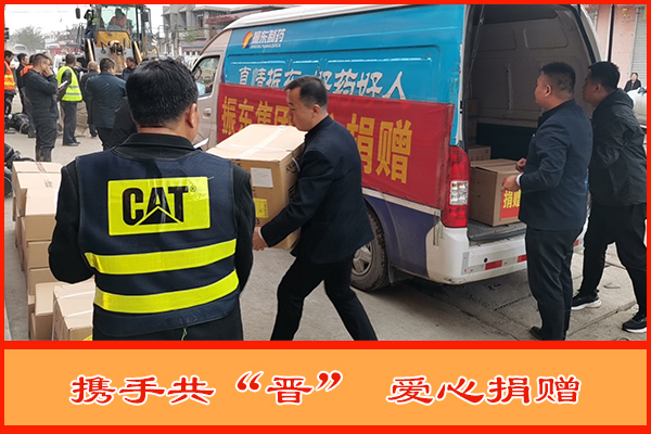 ��ҳ-RG�ʼ���Ѷ���ٷ���վ