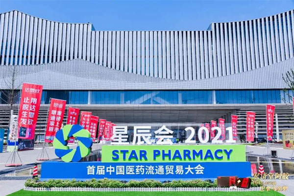 ��ҳ-RG�ʼ���Ѷ���ٷ���վ