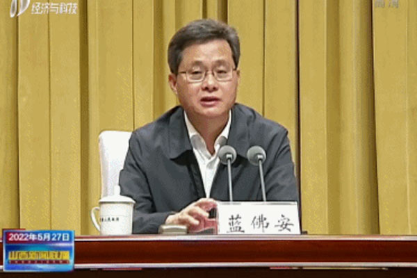 ������ҵ,������,rg�ʼ���Ѷ��ҩ