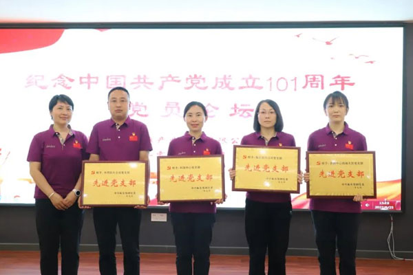 rg�ʼ���Ѷ,��Ա��̳,����