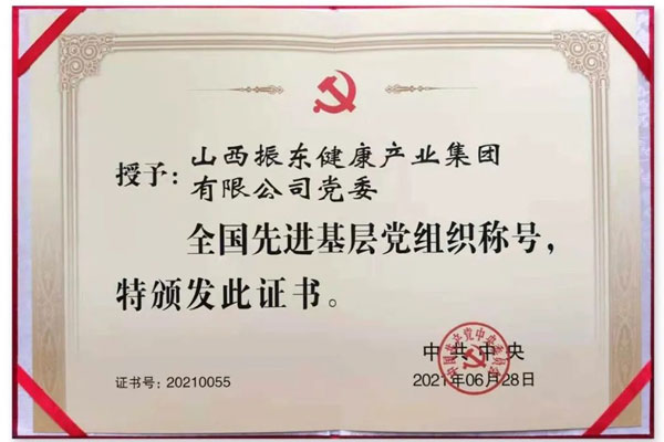 ��ҳ-RG�ʼ���Ѷ���ٷ���վ