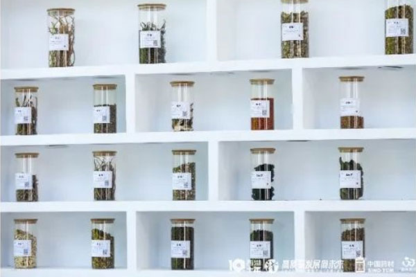 rg�ʼ���Ѷ��ҩ��