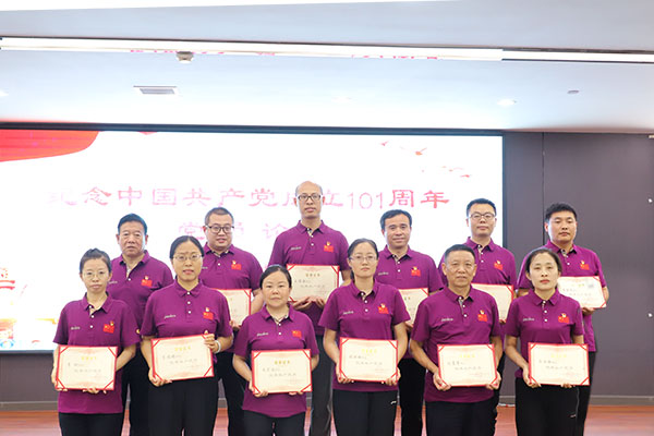 rg�ʼ���Ѷ,��Ա��̳,����