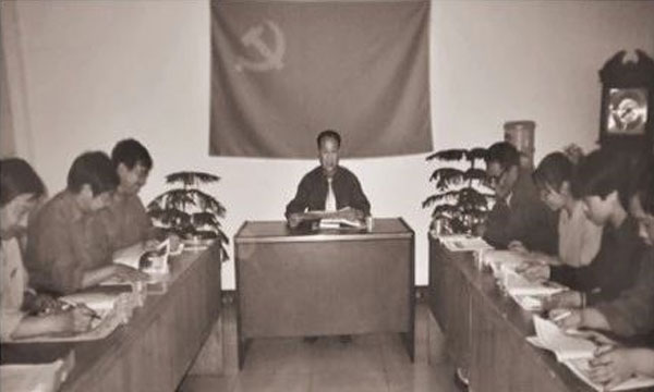 rg�ʼ���Ѷ��֧��