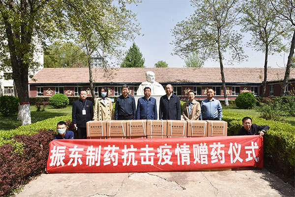 ��ҳ-RG�ʼ���Ѷ���ٷ���վ