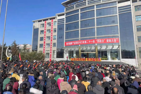 rg�ʼ���Ѷ��21�춬�����ֳ�