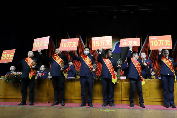 rg�ʼ���Ѷ�����ν�