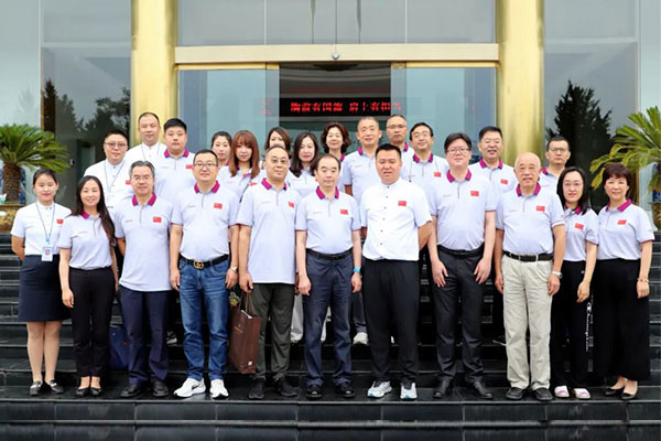 ��ҳ-RG�ʼ���Ѷ���ٷ���վ