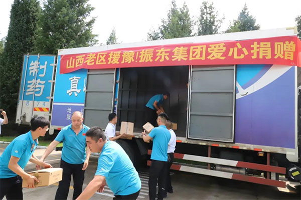 ��ҳ-RG�ʼ���Ѷ���ٷ���վ