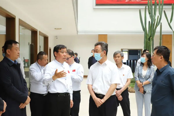 ��ҳ-RG�ʼ���Ѷ���ٷ���վ