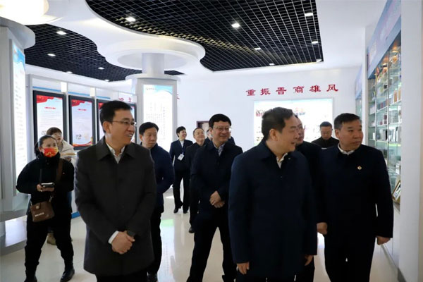 �ι���ҵ�Ļ�չ��