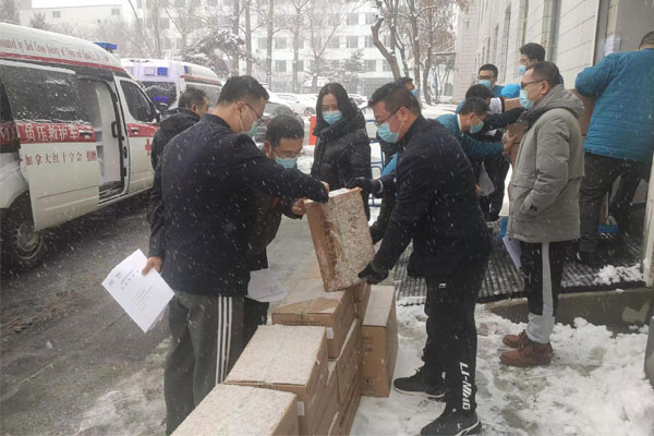 rg�ʼ���Ѷ rg�ʼ���Ѷ��ҩ rg�ʼ���Ѷ