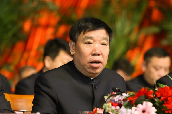 rg�ʼ���Ѷ�ƽ���³����㱨