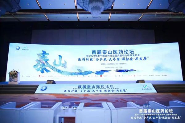 ��ҳ-RG�ʼ���Ѷ���ٷ���վ