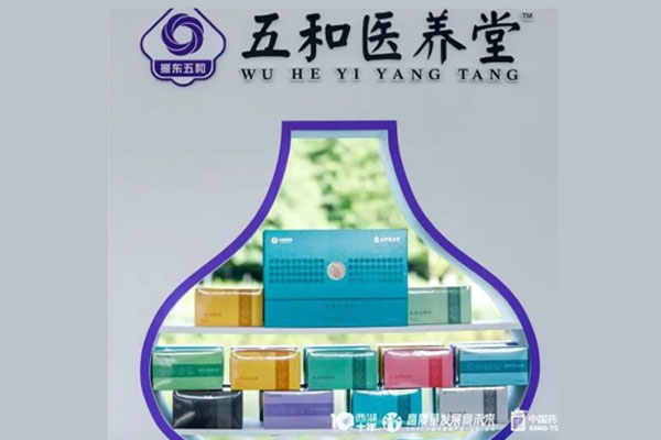 rg�ʼ���Ѷ���ҽ����