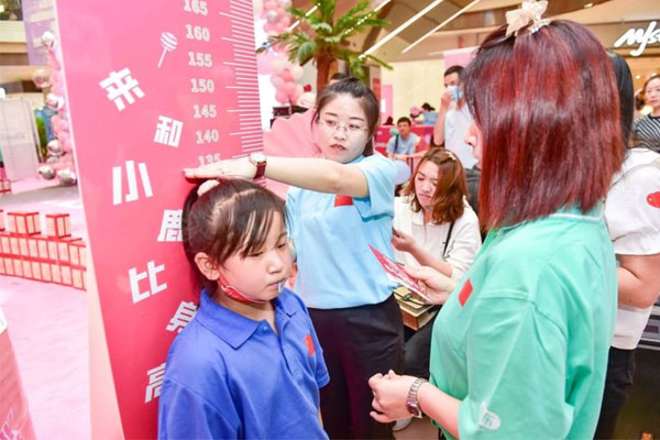 �а��м���rg�ʼ���Ѷ rg�ʼ���Ѷ rg�ʼ���Ѷ