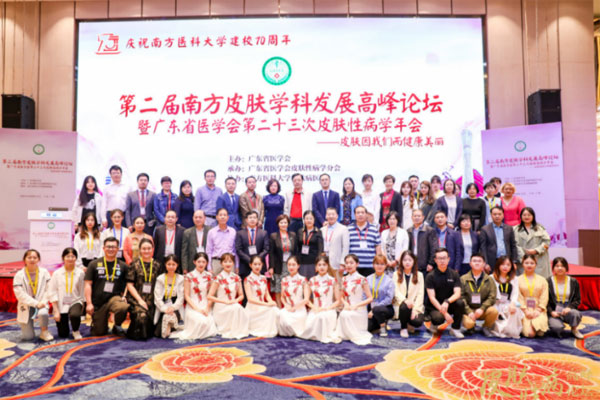 ��ҳ-RG�ʼ���Ѷ���ٷ���վ