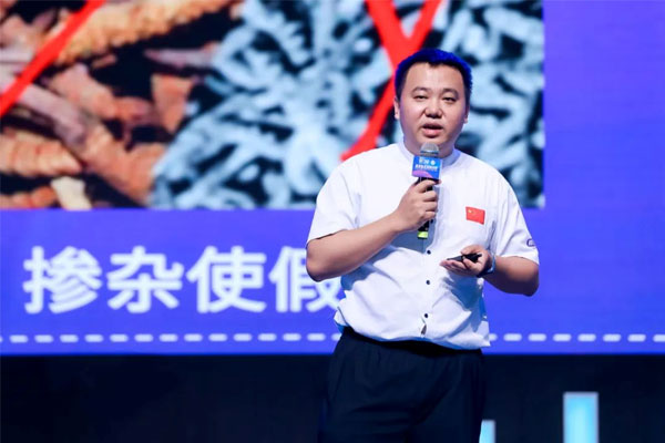 rg�ʼ���Ѷ�ܲ�����