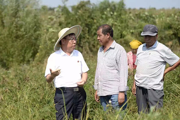 rg�ʼ���Ѷ �ƽ